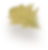Sheet 2